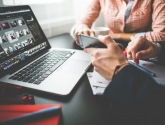 Информация об обучении лиц, пострадавших от последствий распространения коронавирусной инфекции