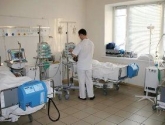 В областном конкурсе «Лучший врач года» добавлена еще одна номинация - «Лучший врач-невролог»